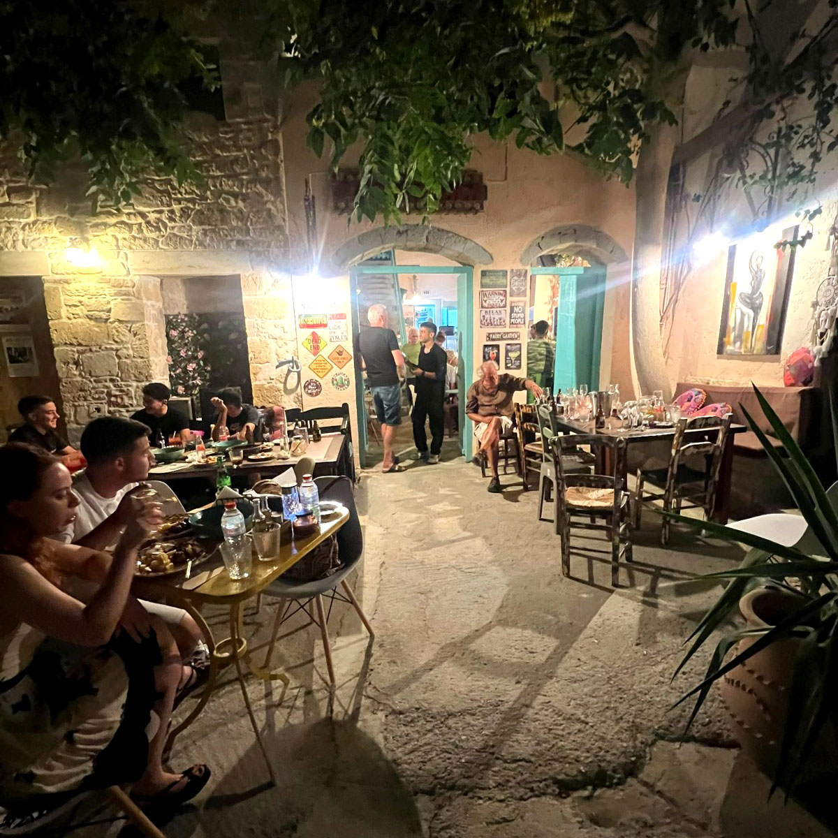 1200px_
